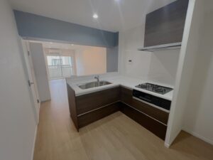 LINE_ALBUM_日商岩井本郷マンション603_230520_36