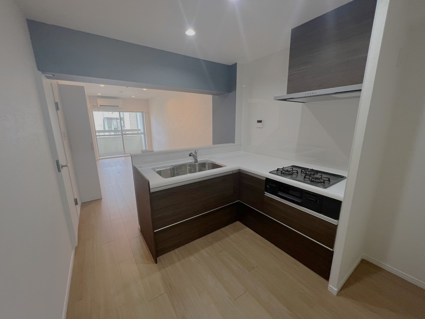 LINE_ALBUM_日商岩井本郷マンション603_230520_36