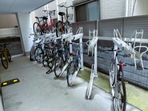 LINE_ALBUM_Terrace東浅草　2022.2.14_220214_17