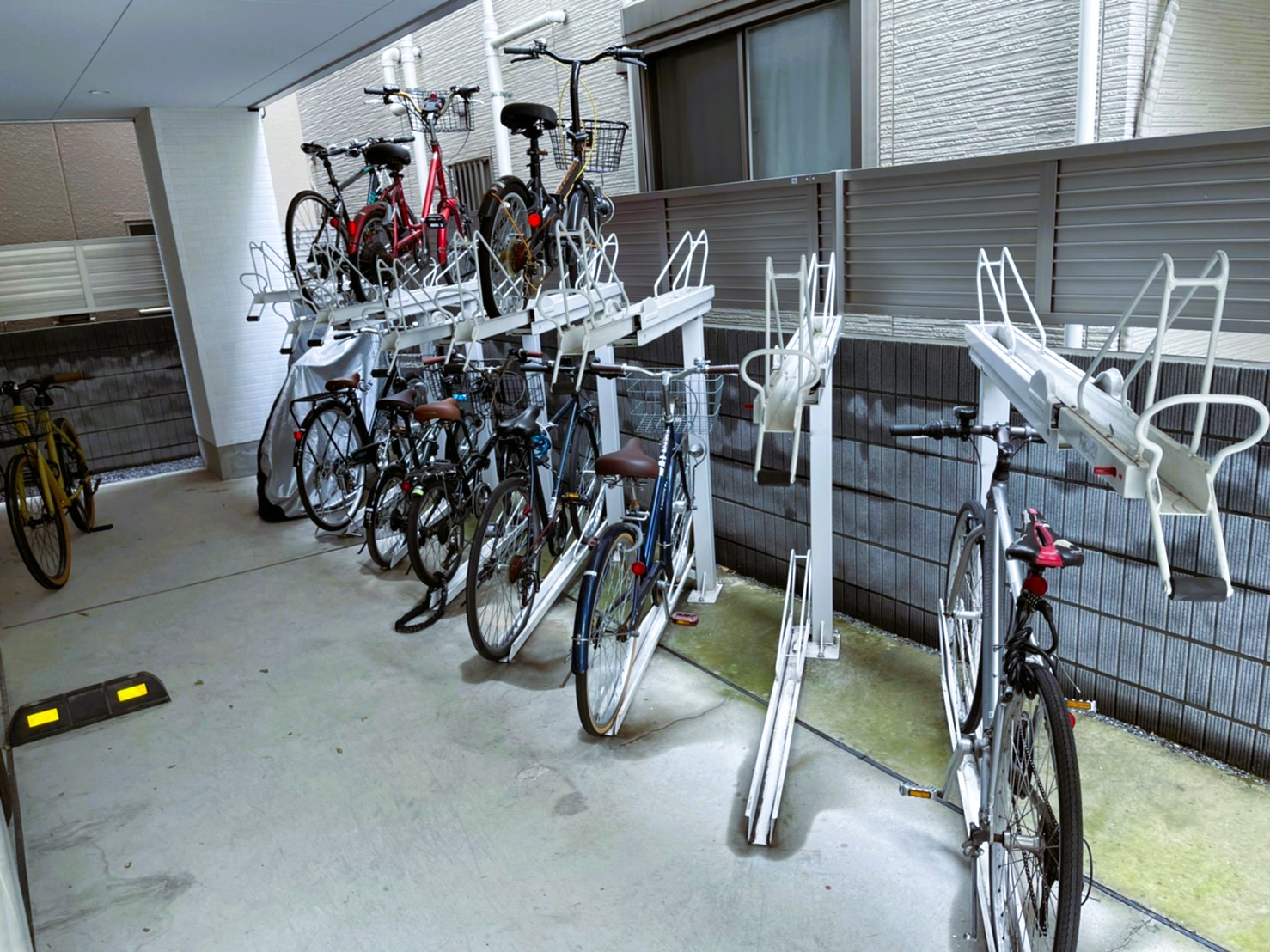 LINE_ALBUM_Terrace東浅草　2022.2.14_220214_17