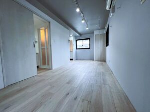 LINE_ALBUM_20221101リーフ南砂_221101_37