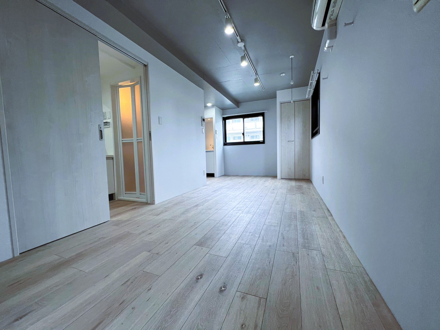 LINE_ALBUM_20221101リーフ南砂_221101_37