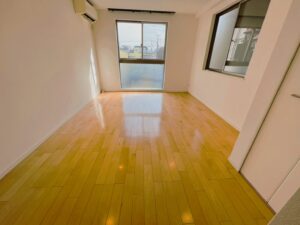 LINE_ALBUM_20230124品川区二葉戸建_230129_51