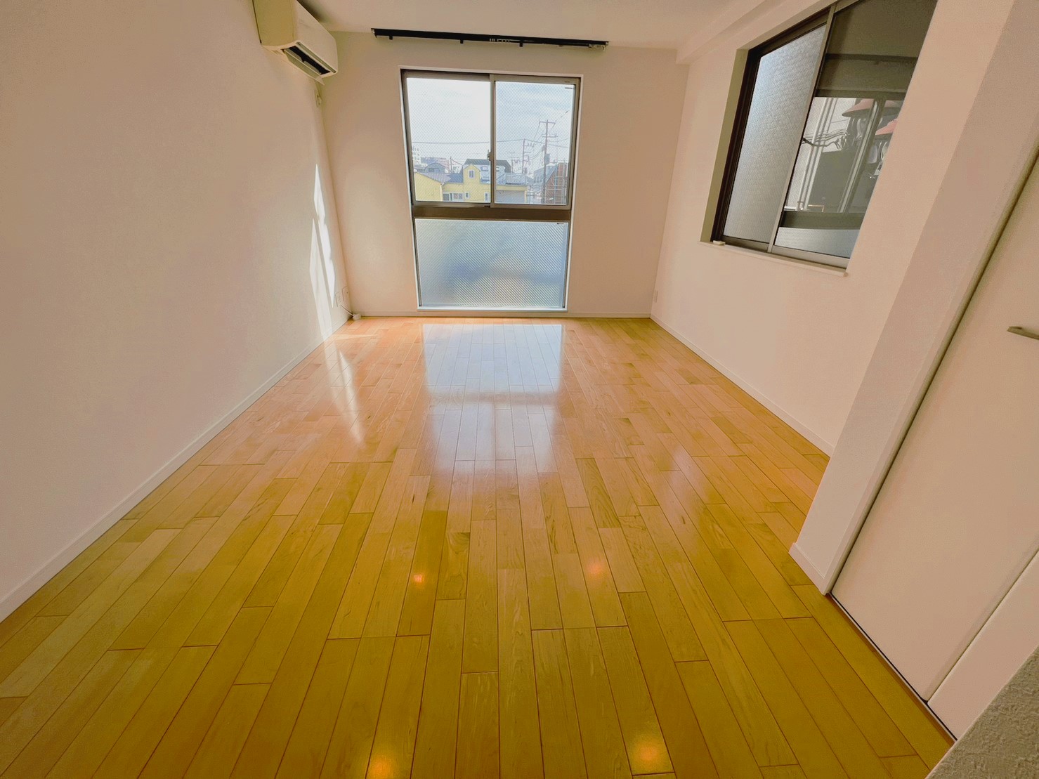 LINE_ALBUM_20230124品川区二葉戸建_230129_51