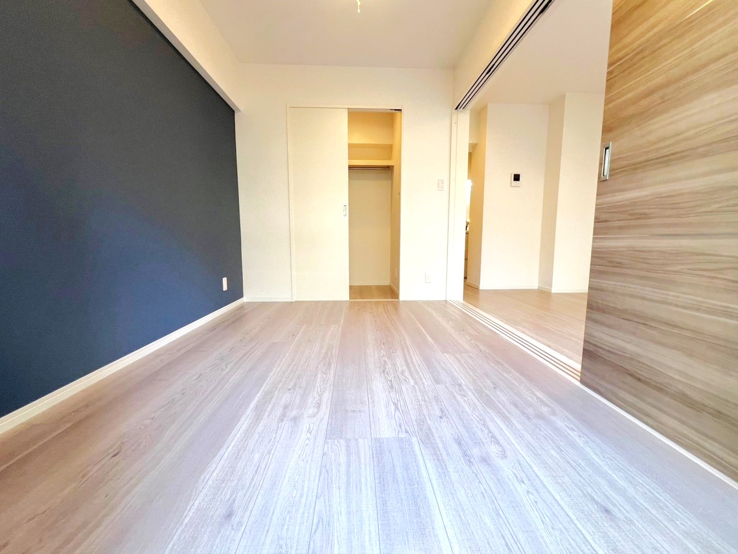 LINE_ALBUM_日商岩井第2方南町マンション206 20240216_240216_5