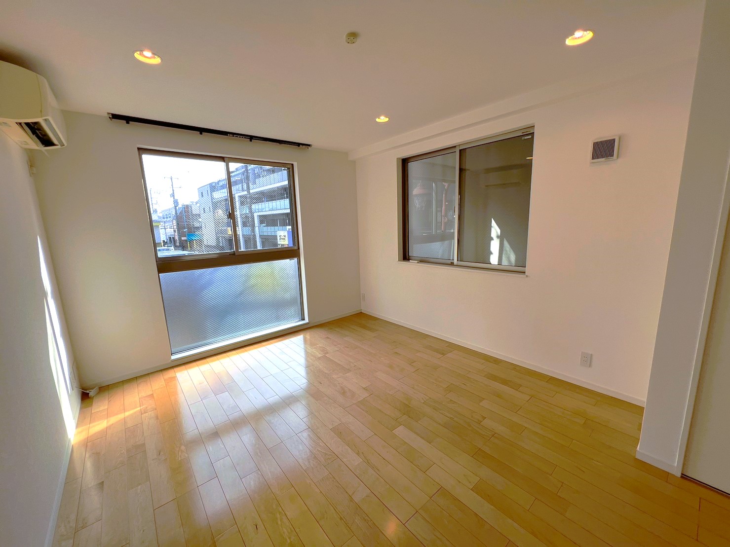 LINE_ALBUM_20230124品川区二葉戸建_230129_47