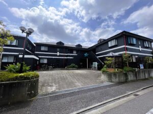 写真 2023-08-20 11 19 07