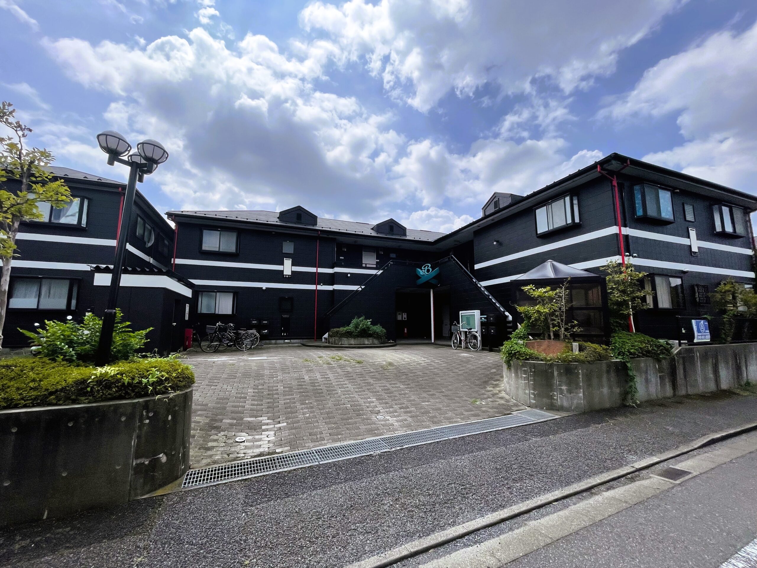 写真 2023-08-20 11 19 07