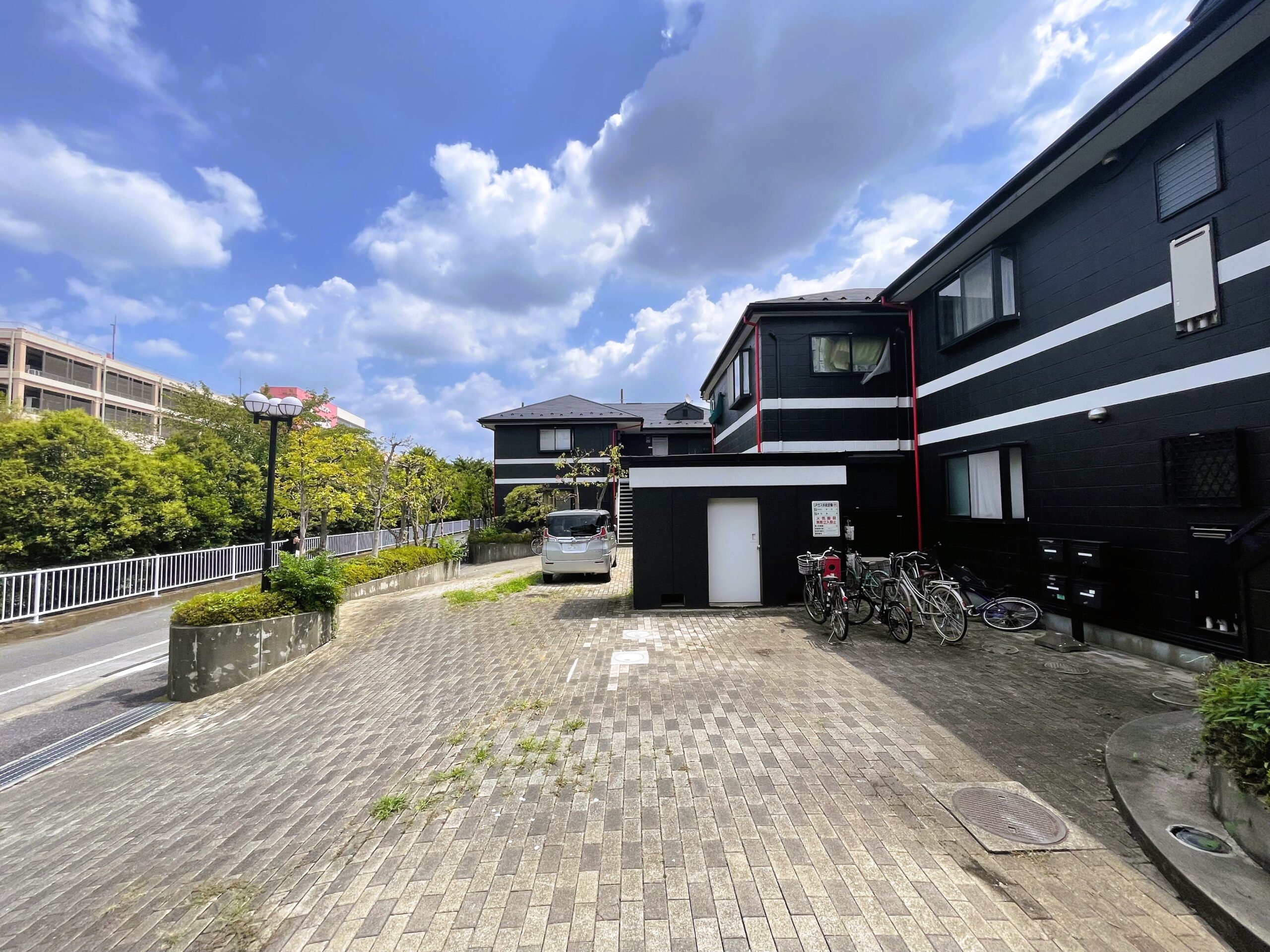 写真 2023-08-20 11 19 31