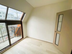 LINE_ALBUM_ソフィアたまプラーザ　2023.5.1_230526_89