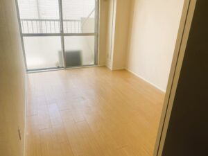 写真 2023-10-24 11 56 08