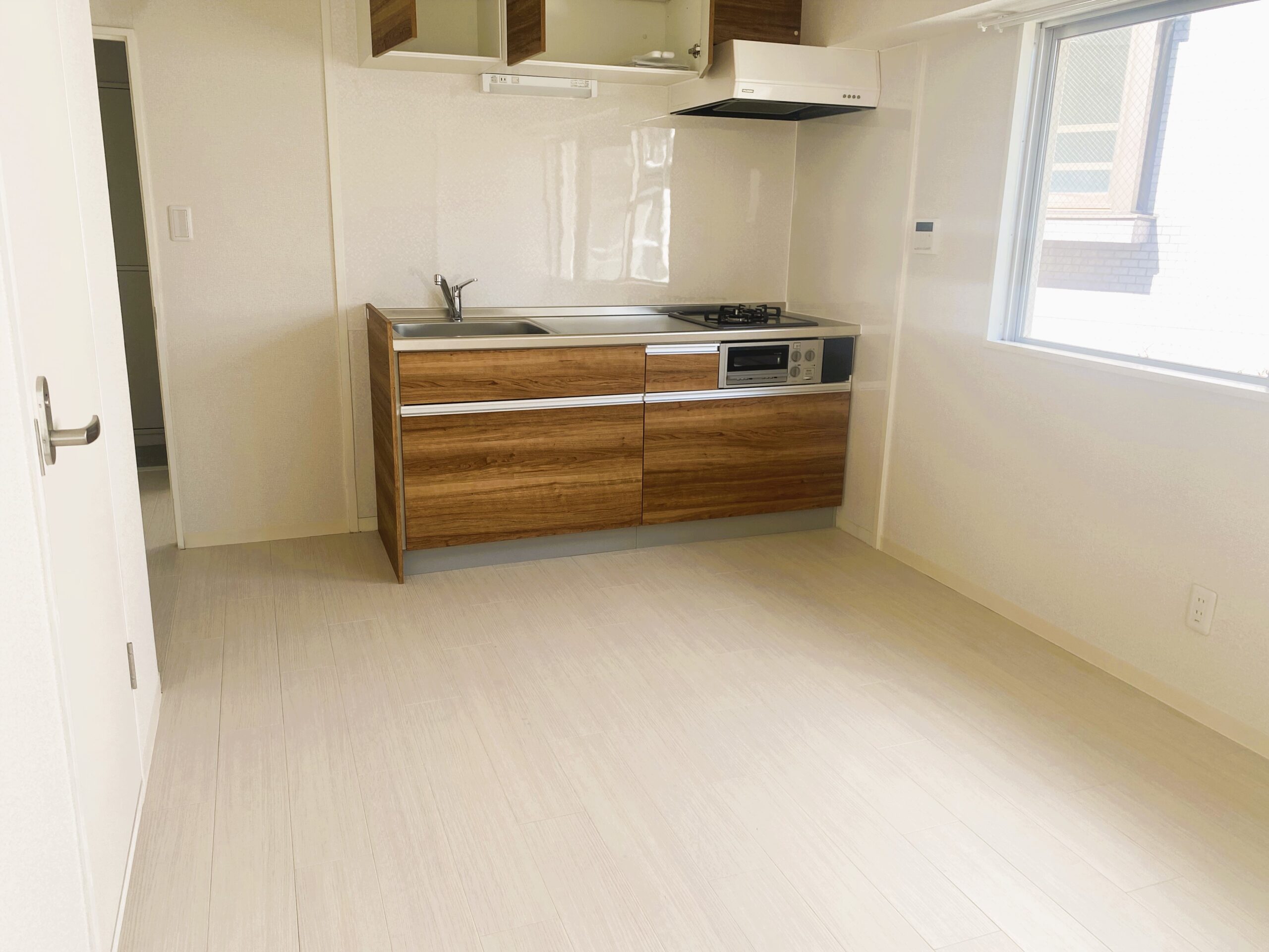 写真 2023-10-24 12 09 19