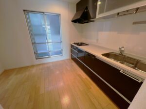 LINE_ALBUM_20230124品川区二葉戸建_230129_73