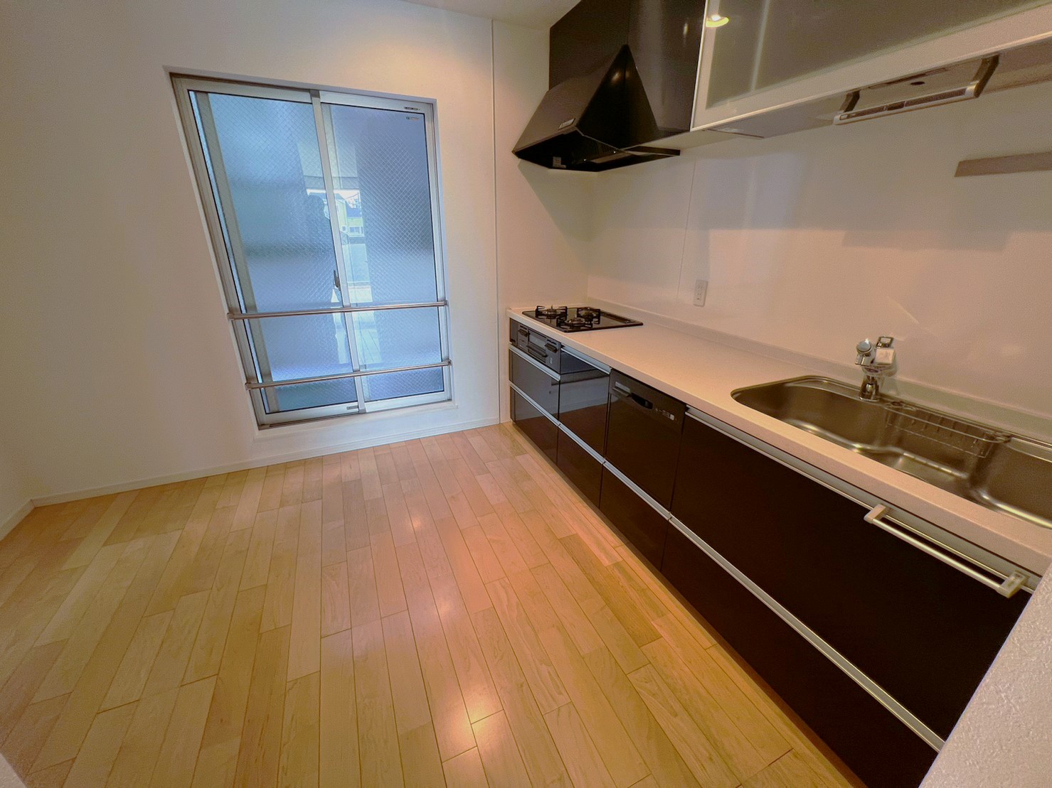 LINE_ALBUM_20230124品川区二葉戸建_230129_73