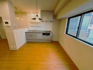 LINE_ALBUM_ヴィンテージ阿佐ヶ谷_231128_29