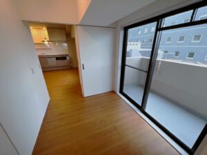 LINE_ALBUM_ヴィンテージ阿佐ヶ谷_231128_15