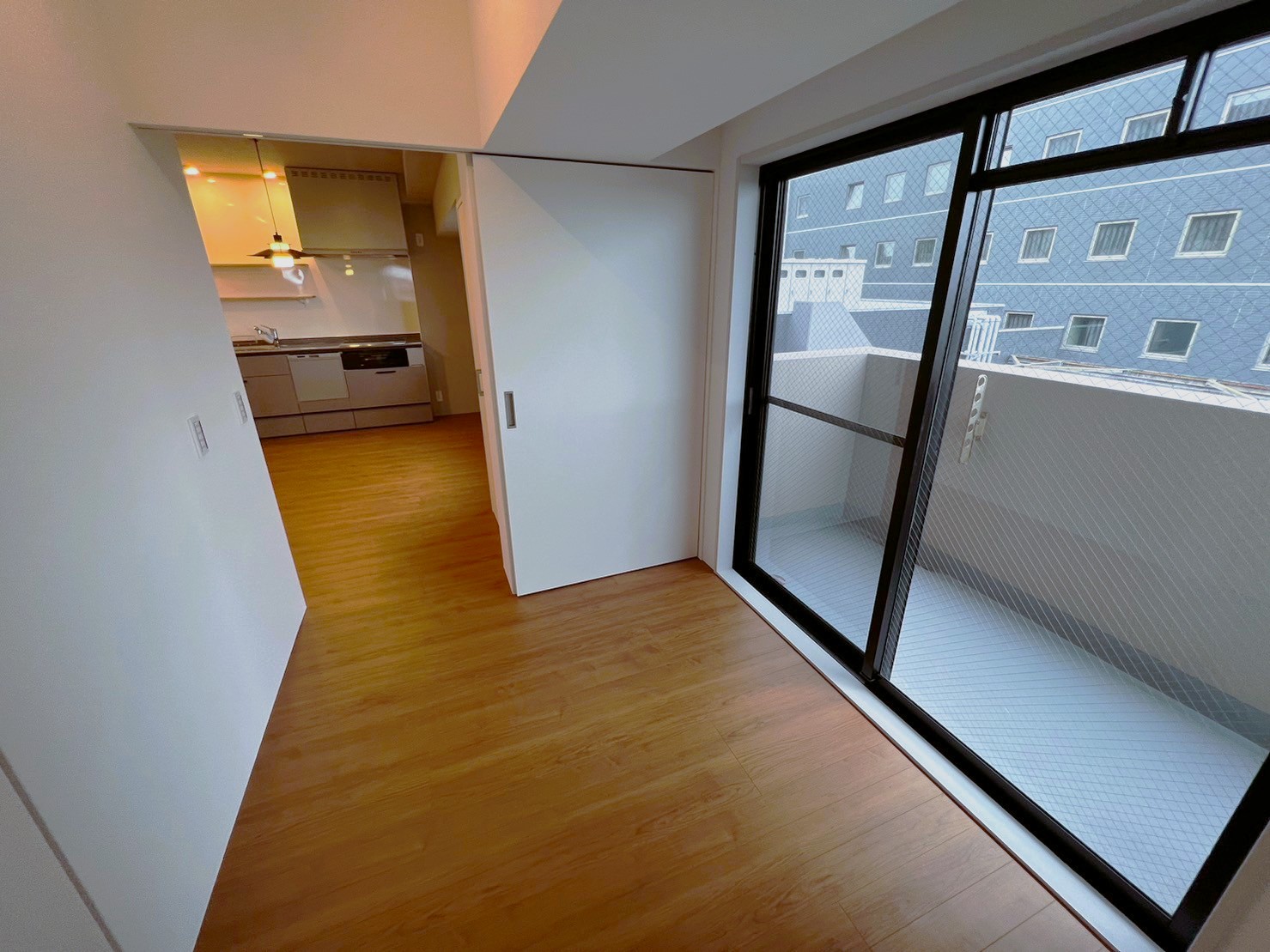 LINE_ALBUM_ヴィンテージ阿佐ヶ谷_231128_15