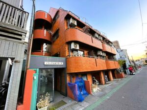 LINE_ALBUM_2022.12.16 ソフィアたまプラーザ_221217_13