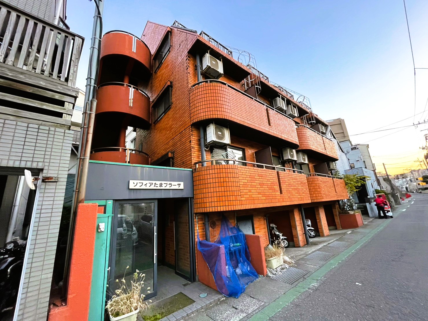 LINE_ALBUM_2022.12.16 ソフィアたまプラーザ_221217_13