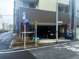 LINE_ALBUM_Terrace浅草　2022.2.14_220214_76