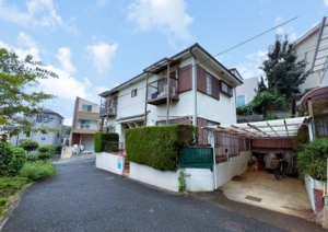 4399d87d4f25b5a16e624b42cce39804