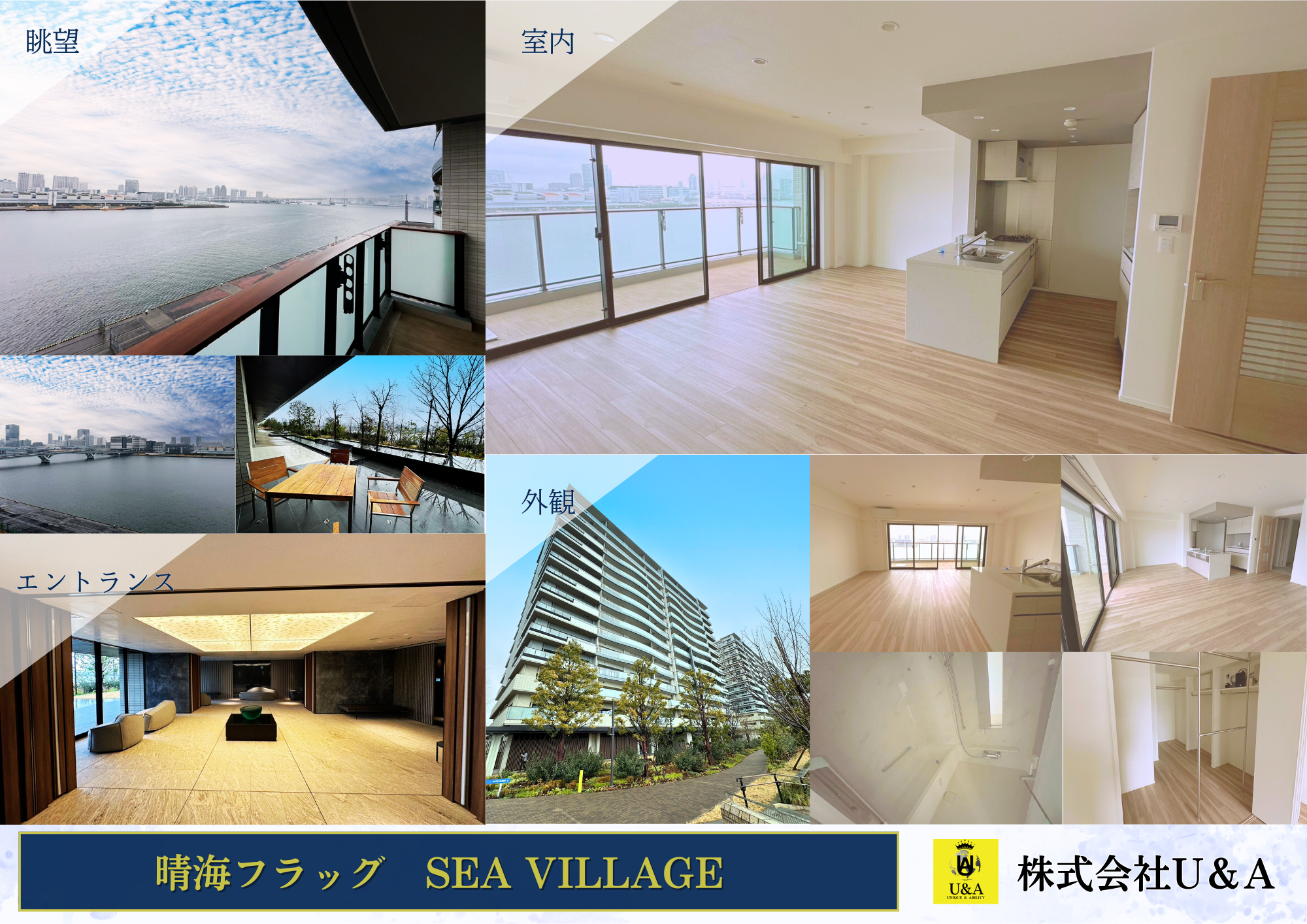 43c0ff1d8c2fee85365fd8d4882f4ebe