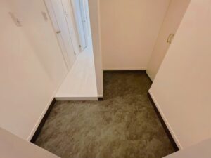 LINE_ALBUM_ドルミ亀戸　リノベ後_230529_17