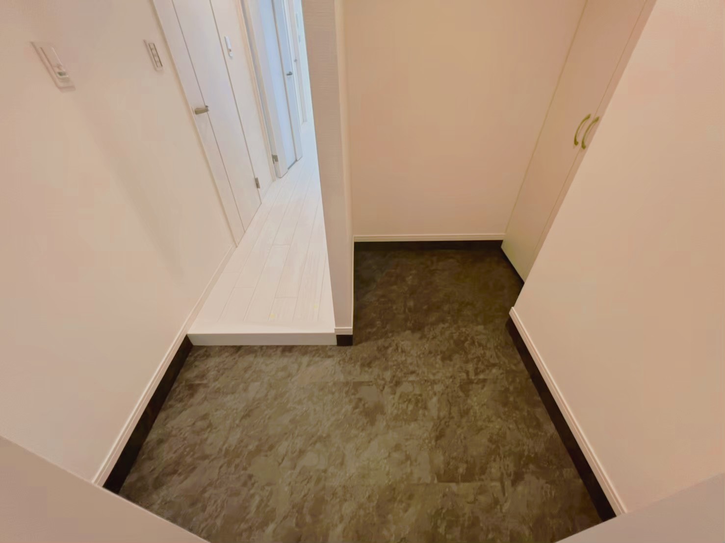 LINE_ALBUM_ドルミ亀戸　リノベ後_230529_17