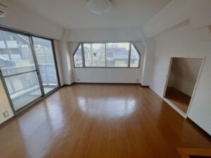 LINE_ALBUM_20230926スターハイツ_230926_17