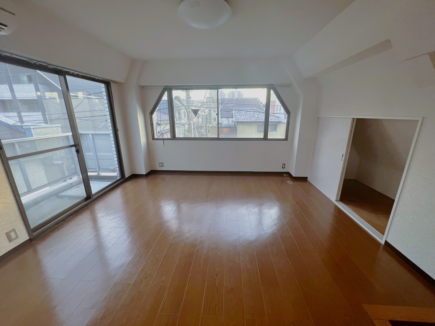 LINE_ALBUM_20230926スターハイツ_230926_17