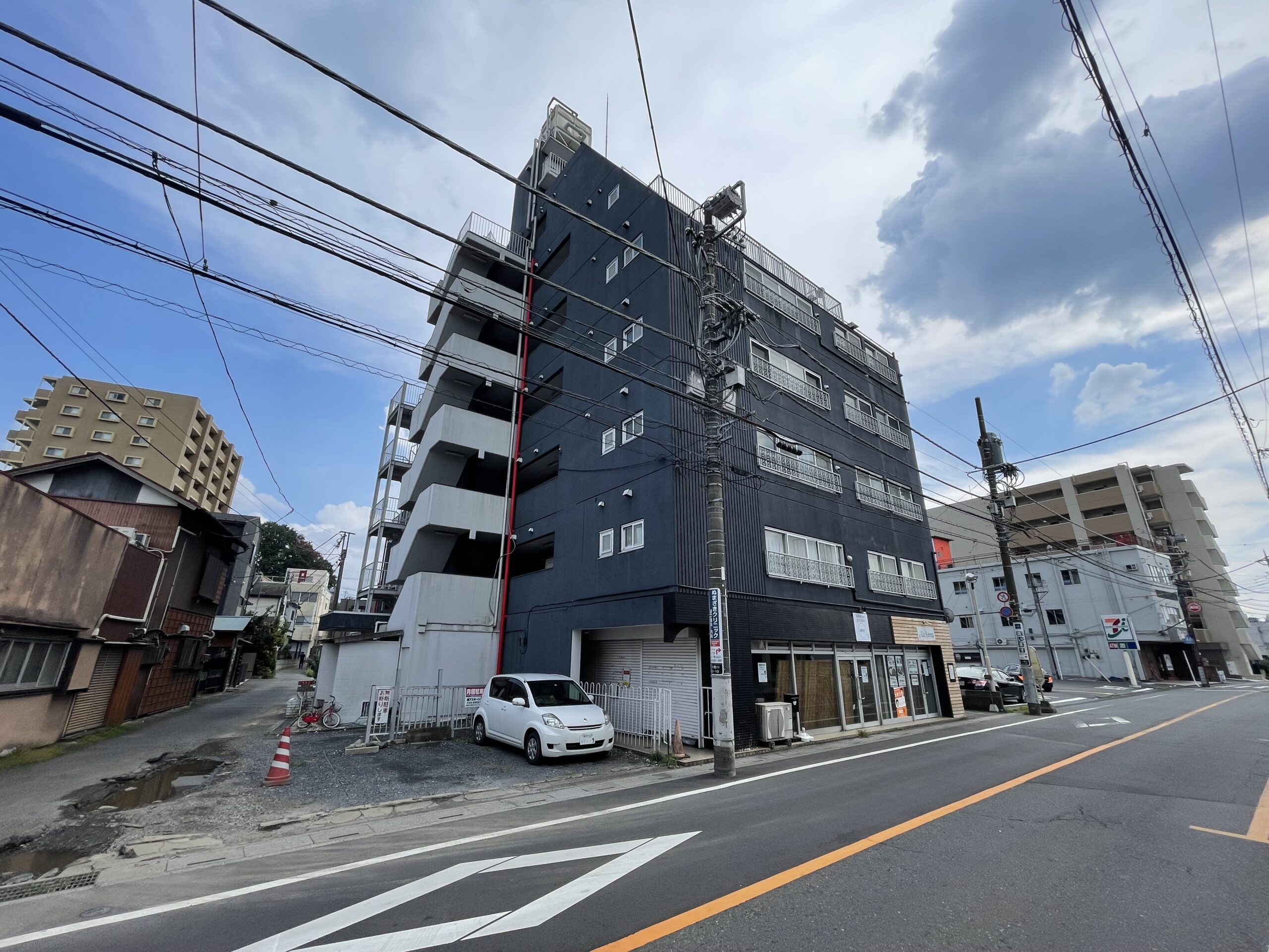 写真 2023-08-20 14 07 28