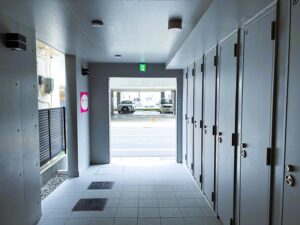 LINE_ALBUM_20221101リーフ南砂_221101_66