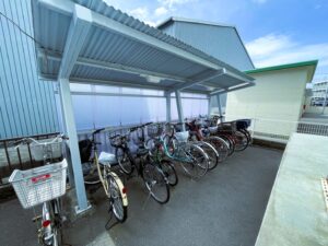 LINE_ALBUM_LM駒岡　2023.5.28_230709_7