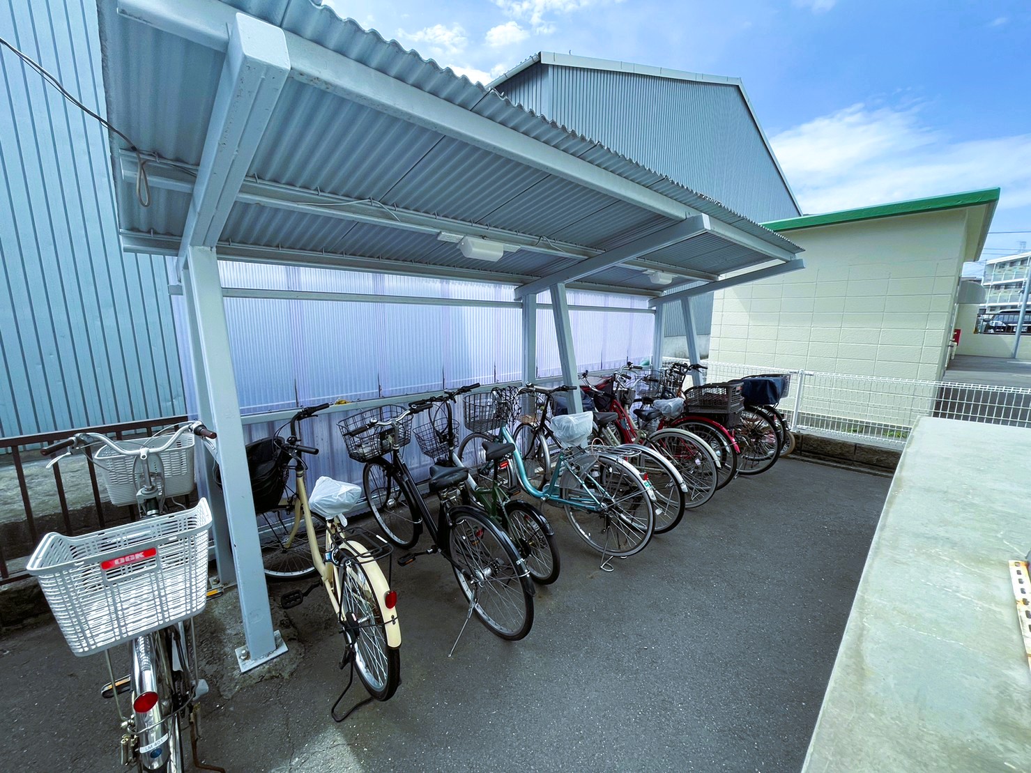 LINE_ALBUM_LM駒岡　2023.5.28_230709_7