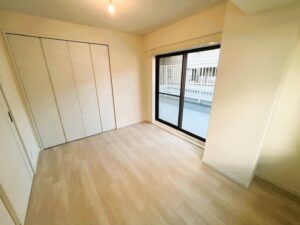 LINE_ALBUM_キャッスルマンション志村坂上203_240528_2