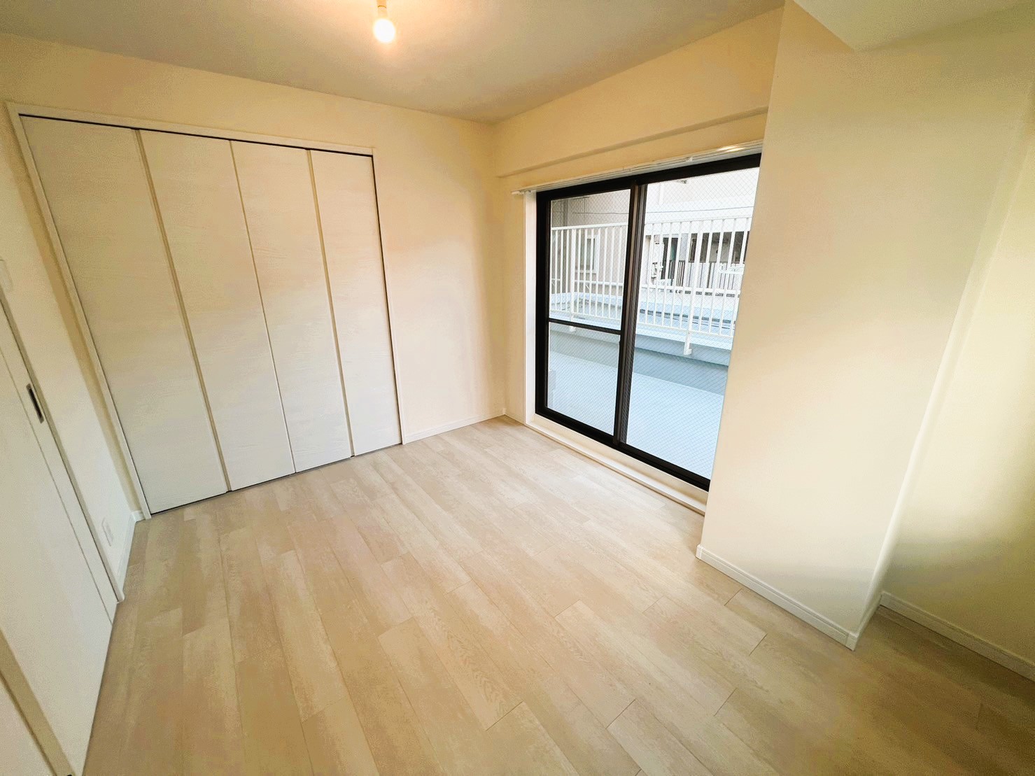 LINE_ALBUM_キャッスルマンション志村坂上203_240528_2