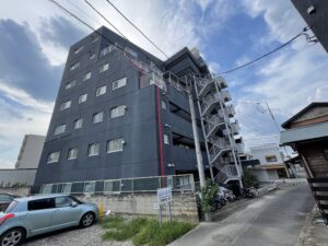 写真 2023-08-20 14 10 02