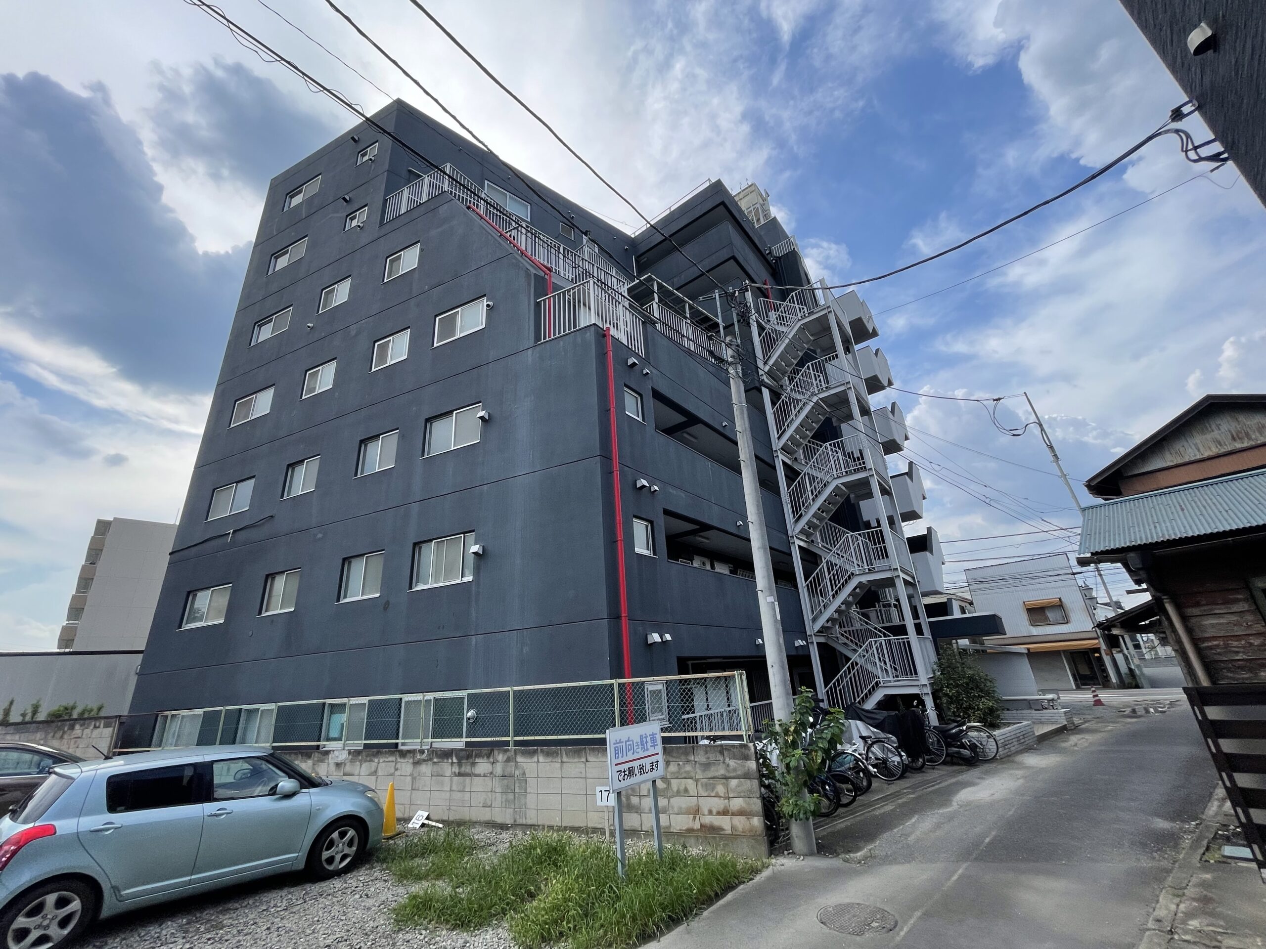 写真 2023-08-20 14 10 02