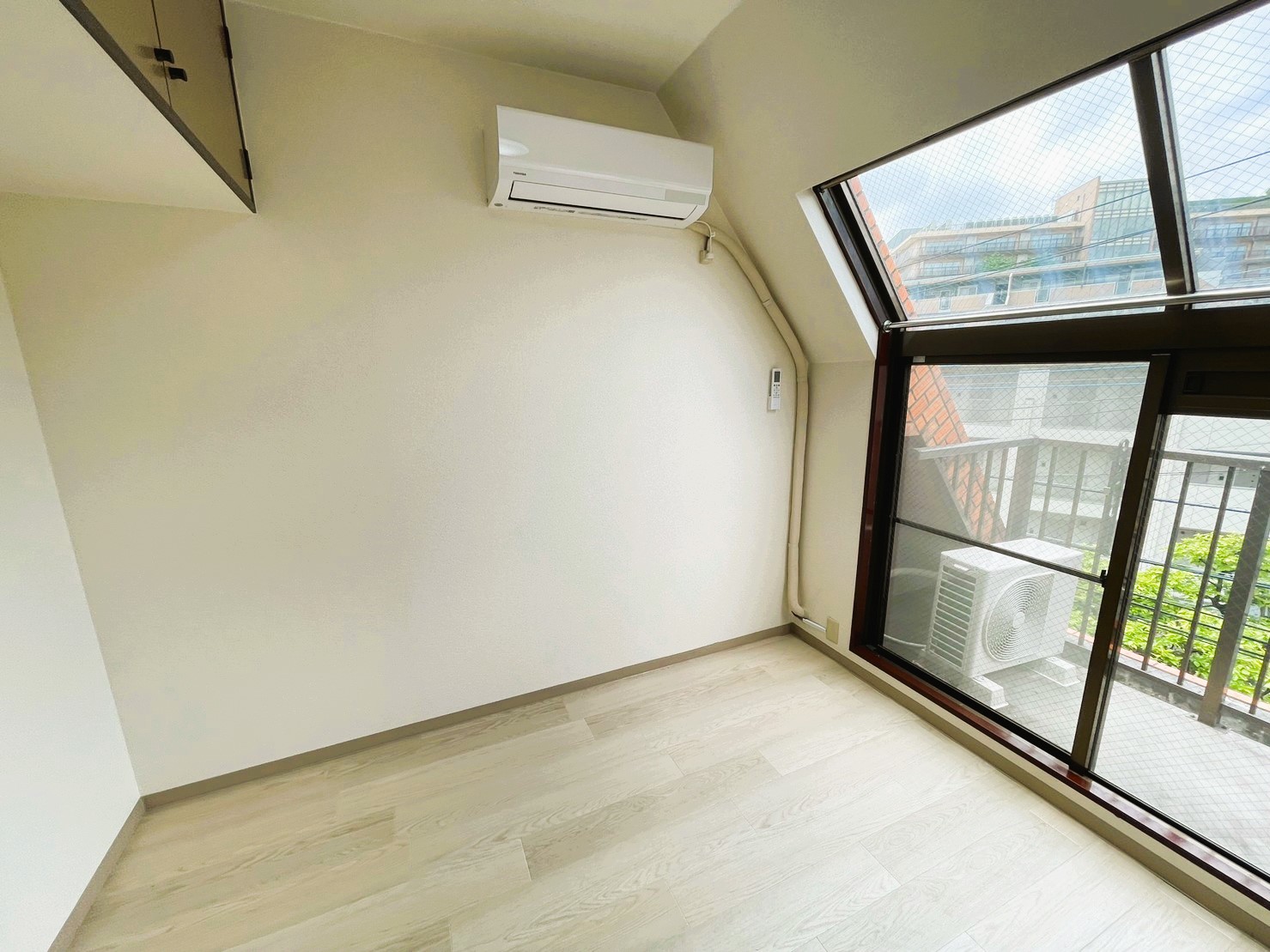 LINE_ALBUM_ソフィアたまプラーザ　2023.5.1_230526_90