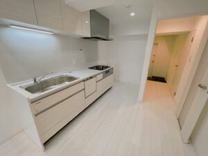 LINE_ALBUM_ドルミ亀戸　リノベ後_230529_30