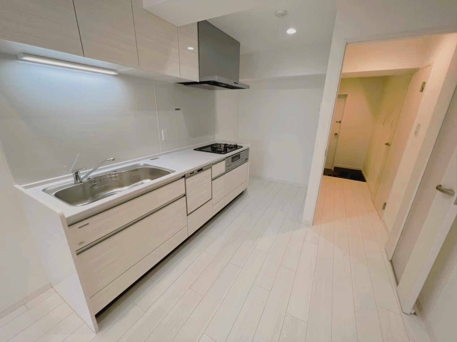 LINE_ALBUM_ドルミ亀戸　リノベ後_230529_30