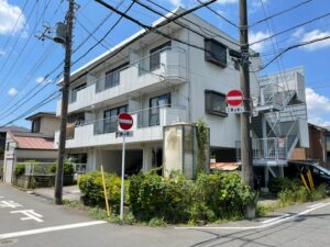 LINE_ALBUM_2022.5.28 TSコーポラス_220528_57