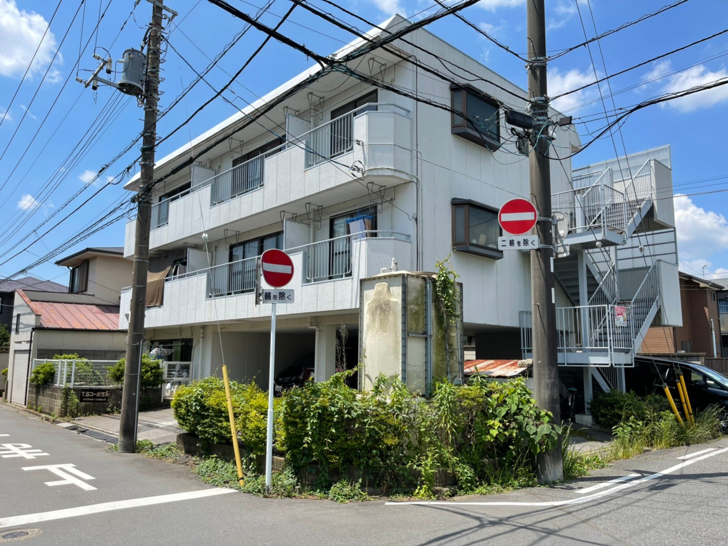 LINE_ALBUM_2022.5.28 TSコーポラス_220528_57