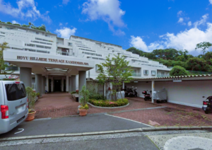 634b3ce95e46879ab2faddc8e5205978