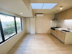 LINE_ALBUM_キャッスルマンション志村坂上203_240528_1