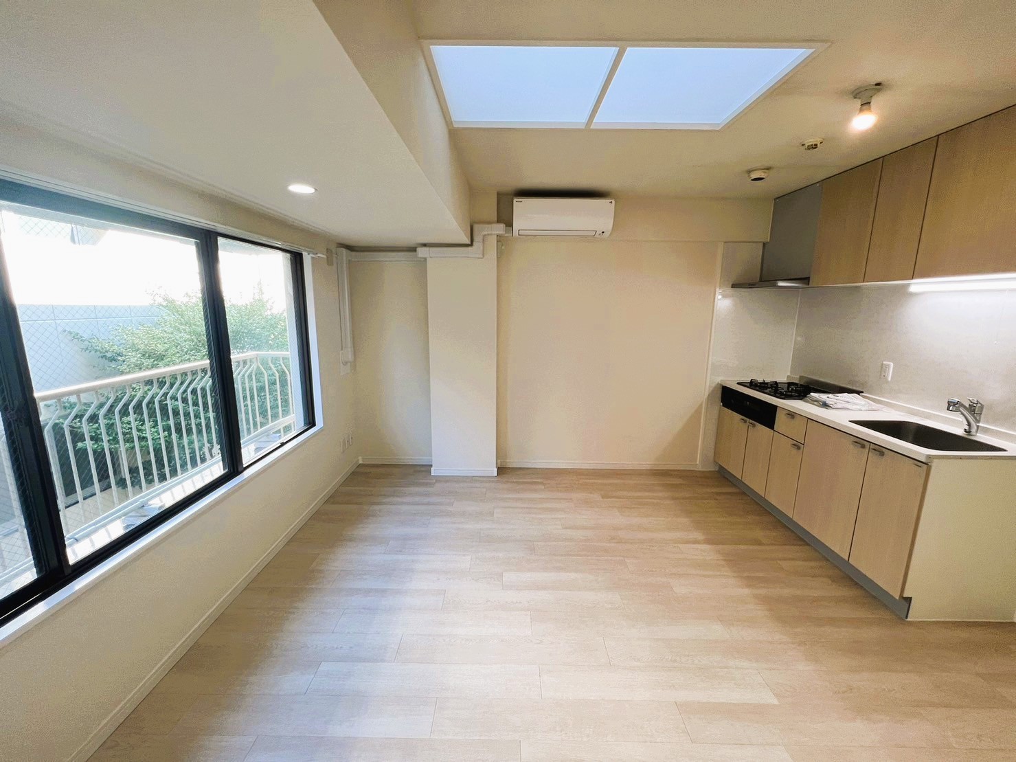 LINE_ALBUM_キャッスルマンション志村坂上203_240528_1