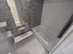 LINE_ALBUM_日商岩井本郷マンション603_230520_16