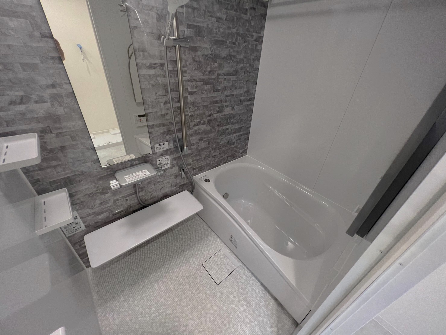 LINE_ALBUM_日商岩井本郷マンション603_230520_16