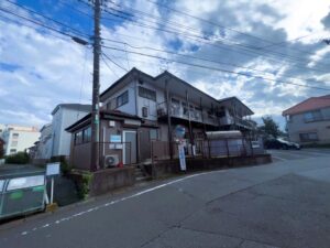 LINE_ALBUM_20221018プレジール松戸_230305_10