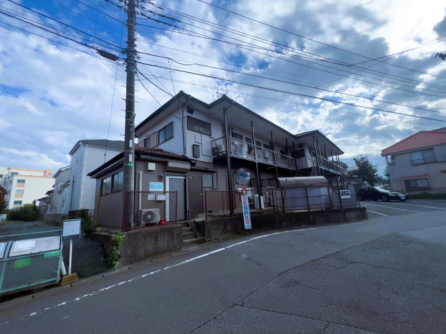 LINE_ALBUM_20221018プレジール松戸_230305_10